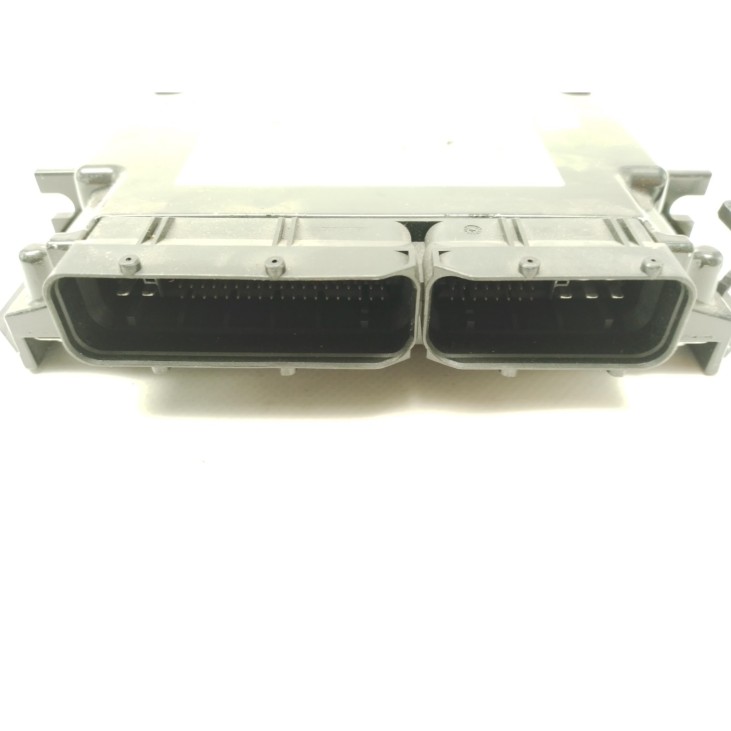 2758006468 CENTRALITA MOTOR MAZDA 5 (CR19)|Desguaces La Cabaña