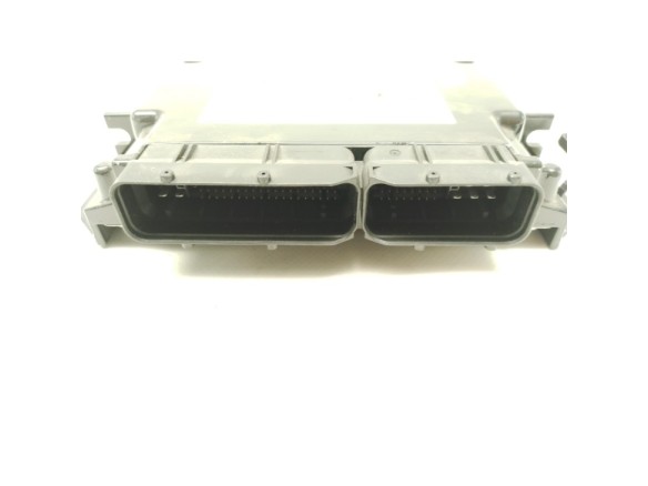 2758006468 CENTRALITA MOTOR MAZDA 5 (CR19)|Desguaces La Cabaña