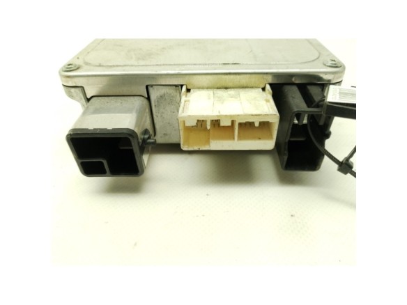8965042040 CENTRALITA MOTOR TOYOTA RAV 4 III (_A3_)|Desguaces La Cabaña