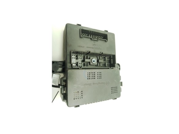 8232021041 CENTRALITA MOTOR SSANGYONG RODIUS|Desguaces La Cabaña