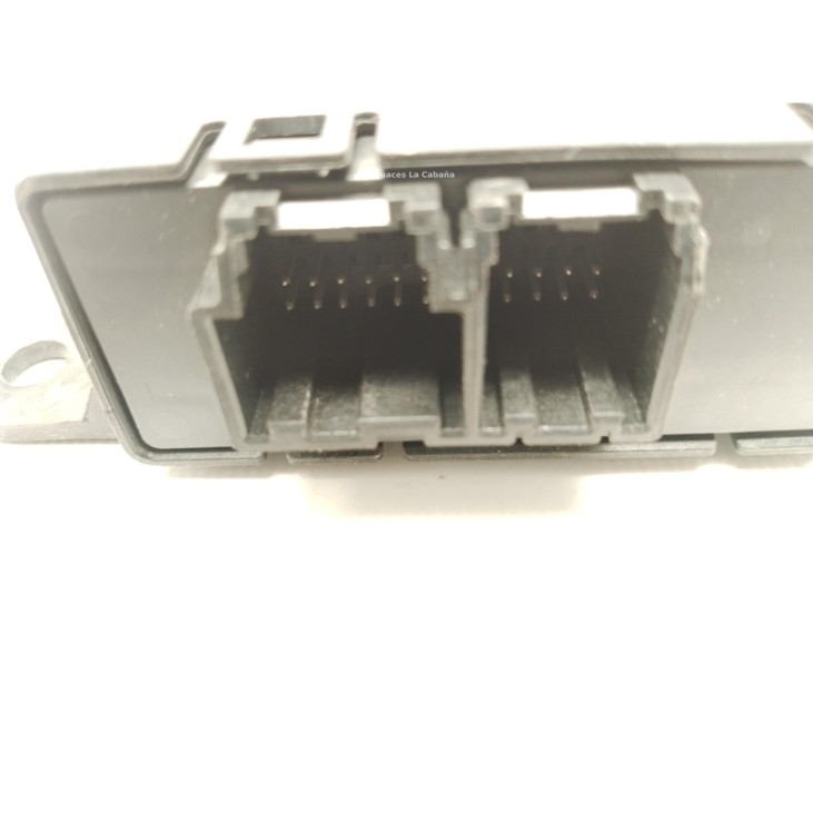 56038996AI CENTRALITA BLUETOOTH JEEP CHEROKEE (KL)|Desguaces La Cabaña