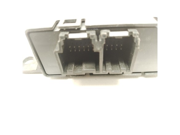 56038996AI CENTRALITA BLUETOOTH JEEP CHEROKEE (KL)|Desguaces La Cabaña