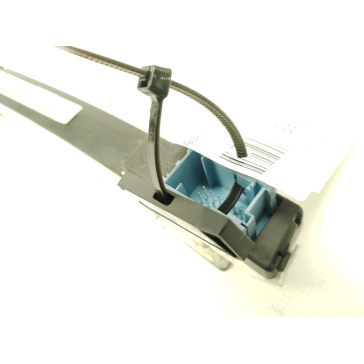 9658592680, DISPLAY CITROEN C4 Picasso I Limusina (UD_)|Desguaces La Cabaña