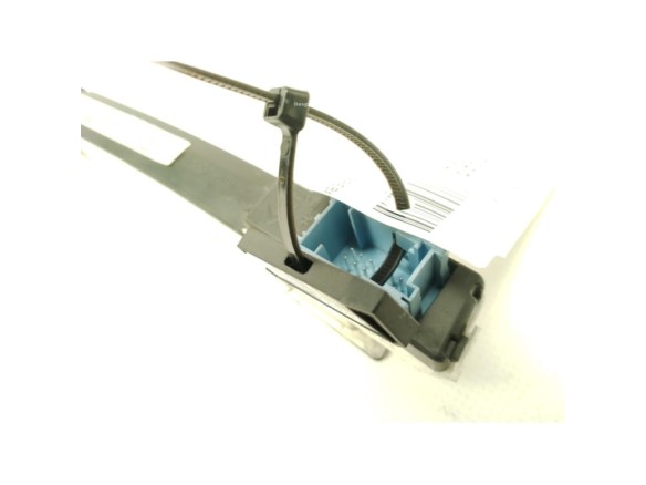 9658592680, DISPLAY CITROEN C4 Picasso I Limusina (UD_)|Desguaces La Cabaña