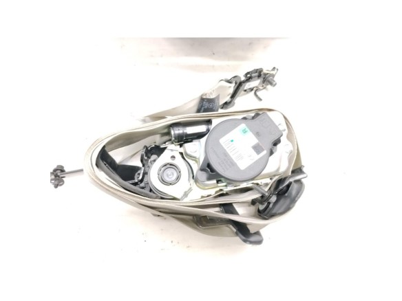 P39825816 KIT AIRBAGS + SALPICADERO + CINTURONES O ANCLAJE + CENTRALIT VOLVO S90 II (234)|Desguaces La Cabaña