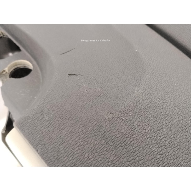 P39825816 KIT AIRBAGS + SALPICADERO + CINTURONES O ANCLAJE + CENTRALIT VOLVO S90 II (234)|Desguaces La Cabaña