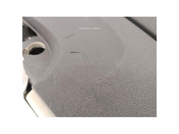 P39825816 KIT AIRBAGS + SALPICADERO + CINTURONES O ANCLAJE + CENTRALIT VOLVO S90 II (234)|Desguaces La Cabaña