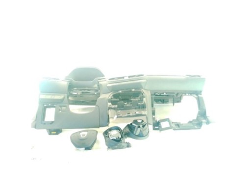 410016702R PINZA DEL DER DACIA SANDERO III|Desguaces La Cabaña