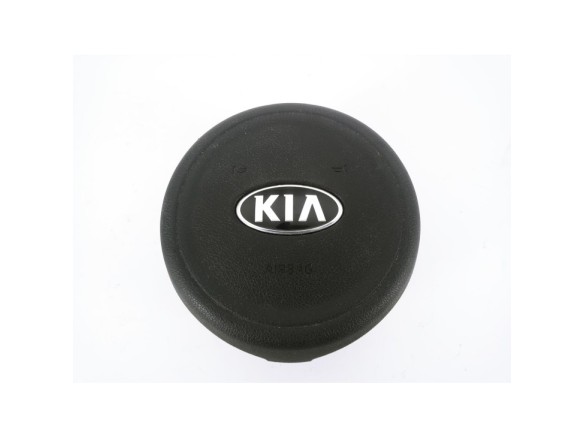 56900F1000 KIT AIRBAGS + SALPICADERO + CINTURONES O ANCLAJE + CENTRALIT KIA SPORTAGE (QL)|Desguaces La Cabaña