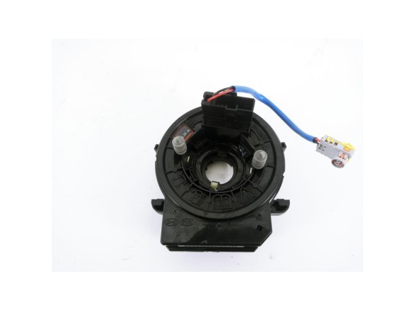 56900F1000 KIT AIRBAGS + SALPICADERO + CINTURONES O ANCLAJE + CENTRALIT KIA SPORTAGE (QL)|Desguaces La Cabaña
