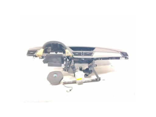 32416780459 BOMBA DIRECCION BMW X1 (E84)|Desguaces La Cabaña