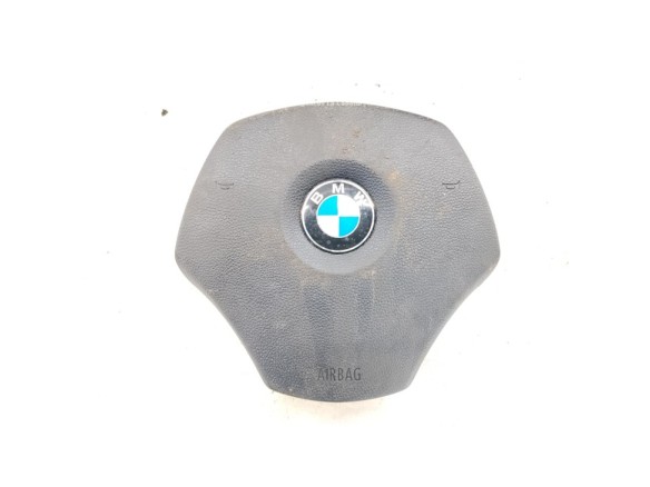 33677982902I KIT AIRBAGS + SALPICADERO + CINTURONES O ANCLAJE + CENTRALIT BMW X1 (E84)|Desguaces La Cabaña