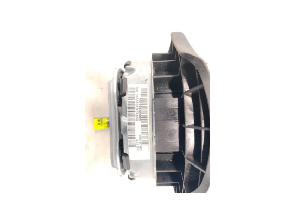 33677982902I KIT AIRBAGS + SALPICADERO + CINTURONES O ANCLAJE + CENTRALIT BMW X1 (E84)|Desguaces La Cabaña