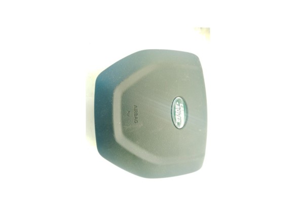 FK72043B13 KIT AIRBAGS + SALPICADERO + CINTURONES O ANCLAJE + CENTRALIT LAND ROVER DISCOVERY SPORT (L550)|Desguaces La Cabaña
