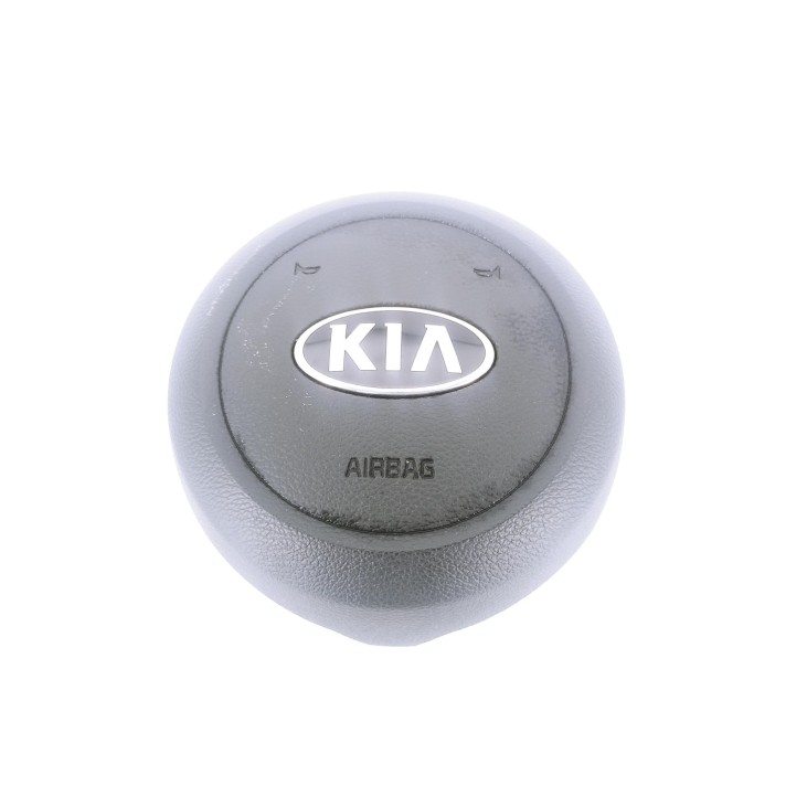 80100J7000 KIT AIRBAGS + SALPICADERO + CINTURONES O ANCLAJE + CENTRALIT KIA CEED (CD)|Desguaces La Cabaña