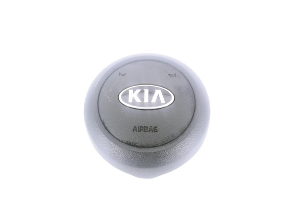 80100J7000 KIT AIRBAGS + SALPICADERO + CINTURONES O ANCLAJE + CENTRALIT KIA CEED (CD)|Desguaces La Cabaña