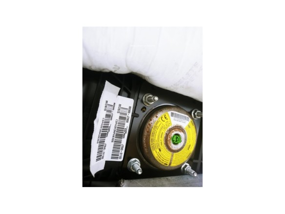 80100J7000 KIT AIRBAGS + SALPICADERO + CINTURONES O ANCLAJE + CENTRALIT KIA CEED (CD)|Desguaces La Cabaña