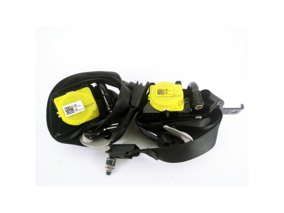 80100J7000 KIT AIRBAGS + SALPICADERO + CINTURONES O ANCLAJE + CENTRALIT KIA CEED (CD)|Desguaces La Cabaña