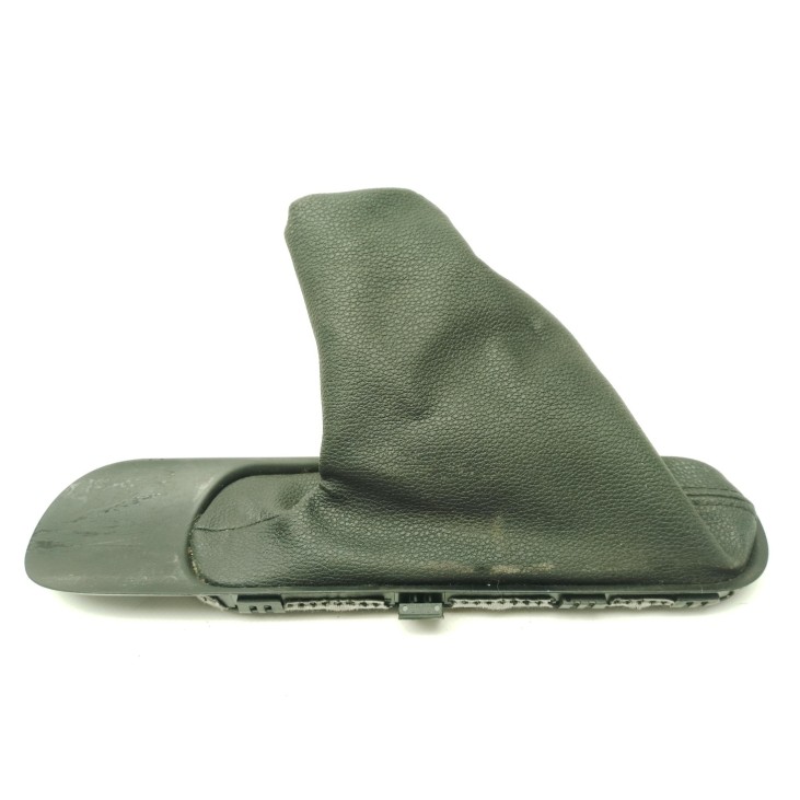 FUNDA FRENO MANO MINI MINI (R56)|Desguaces La Cabaña