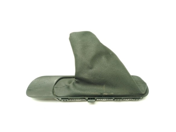 FUNDA FRENO MANO MINI MINI (R56)|Desguaces La Cabaña