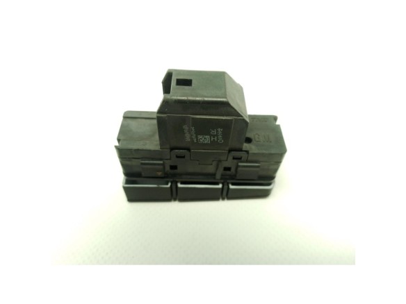 INTERRUPTOR ESP OPEL INSIGNIA A (G09)|Desguaces La Cabaña