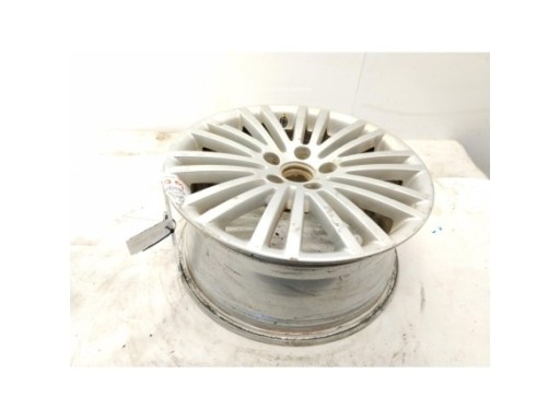 3C0601025D LLANTA ALUMINIO VW EOS (1F7, 1F8)|Desguaces La Cabaña