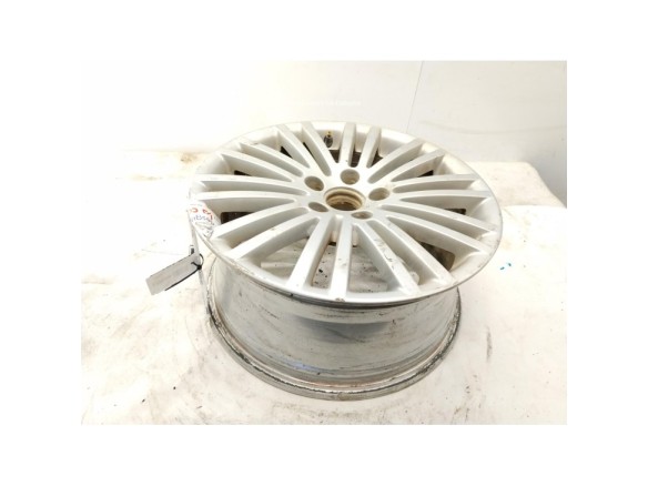 3C0601025D LLANTA ALUMINIO VW EOS (1F7, 1F8)|Desguaces La Cabaña