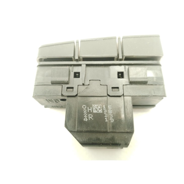 INTERRUPTOR ESP OPEL INSIGNIA A (G09)|Desguaces La Cabaña