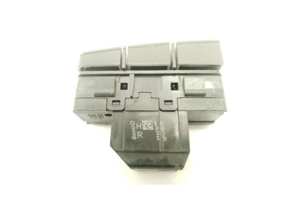 INTERRUPTOR ESP OPEL INSIGNIA A (G09)|Desguaces La Cabaña