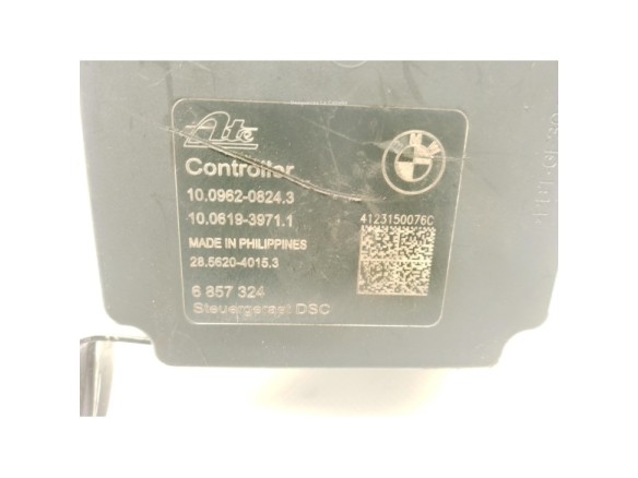 3451685732301 GRUPO ABS BMW 1 (F20)|Desguaces La Cabaña
