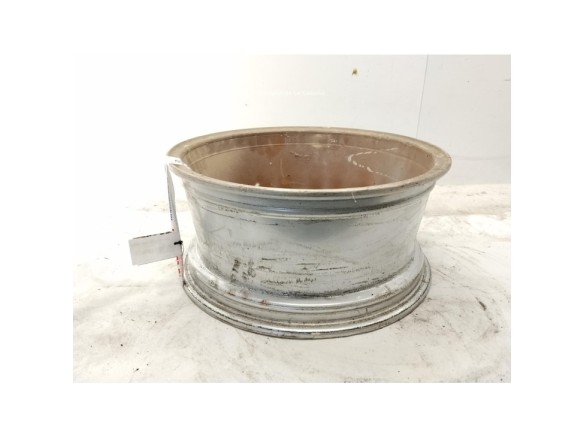3C0601025D LLANTA ALUMINIO VW EOS (1F7, 1F8)|Desguaces La Cabaña