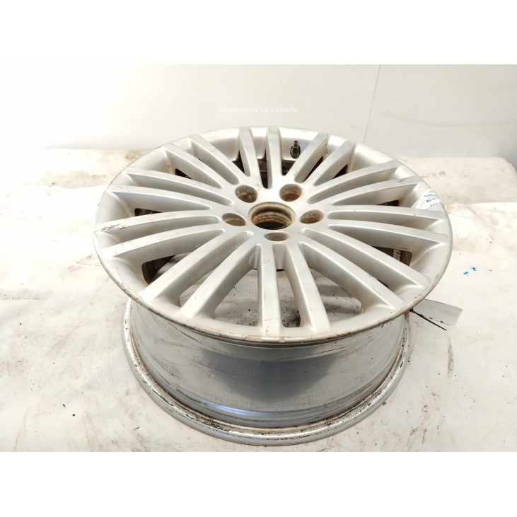 3C0601025D LLANTA ALUMINIO VW EOS (1F7, 1F8)|Desguaces La Cabaña