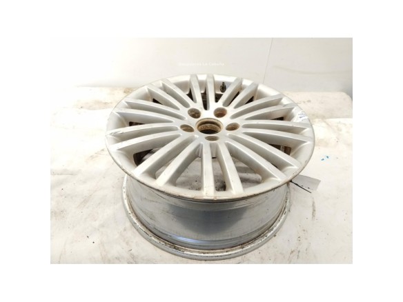 3C0601025D LLANTA ALUMINIO VW EOS (1F7, 1F8)|Desguaces La Cabaña