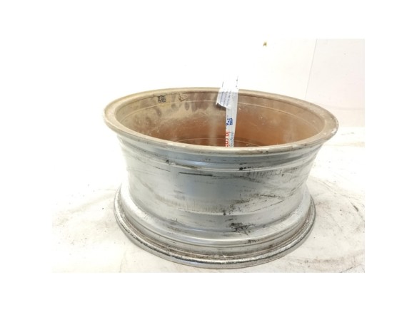 3C0601025D LLANTA ALUMINIO VW EOS (1F7, 1F8)|Desguaces La Cabaña