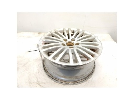3C0601025D LLANTA ALUMINIO VW EOS (1F7, 1F8)|Desguaces La Cabaña