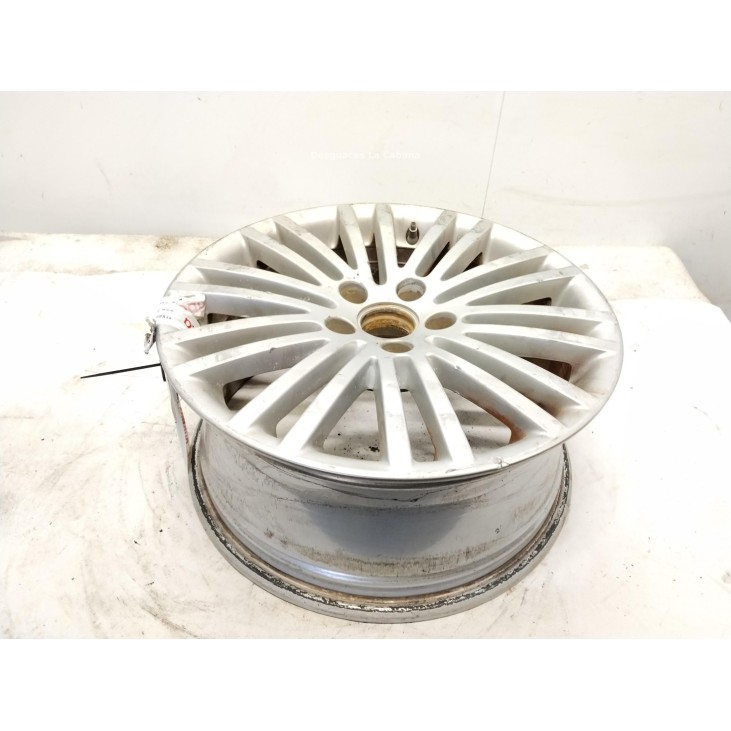 3C0601025D LLANTA ALUMINIO VW EOS (1F7, 1F8)|Desguaces La Cabaña