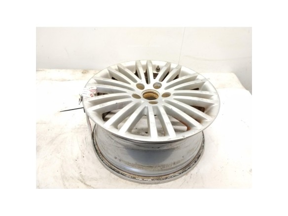 3C0601025D LLANTA ALUMINIO VW EOS (1F7, 1F8)|Desguaces La Cabaña