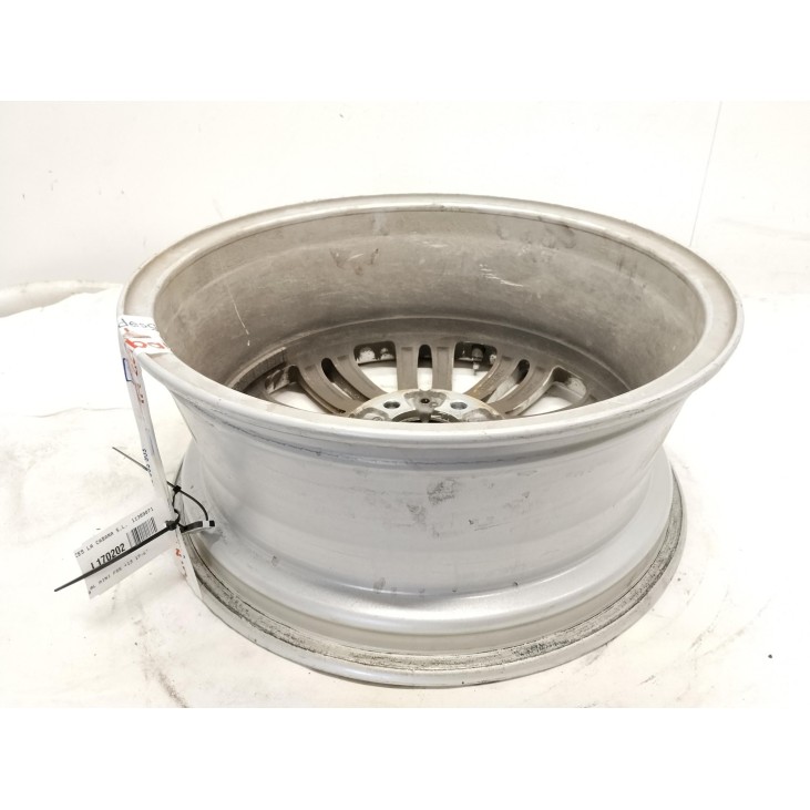 6856099 LLANTA ALUMINIO MINI MINI (F55)|Desguaces La Cabaña