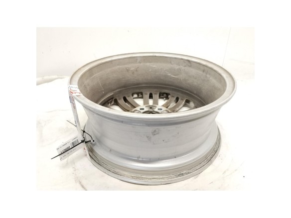 6856099 LLANTA ALUMINIO MINI MINI (F55)|Desguaces La Cabaña