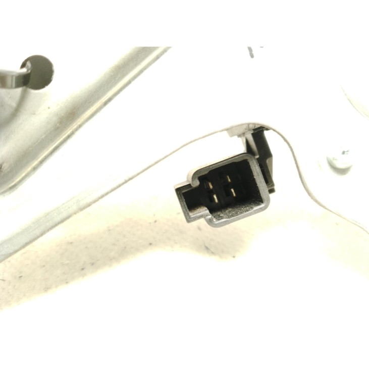 MOTOR LIMPIAPARABRISAS TRA MAZDA 5 (CW)|Desguaces La Cabaña