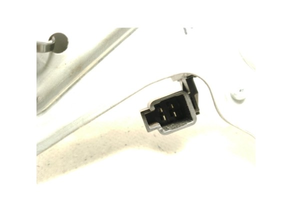 MOTOR LIMPIAPARABRISAS TRA MAZDA 5 (CW)|Desguaces La Cabaña