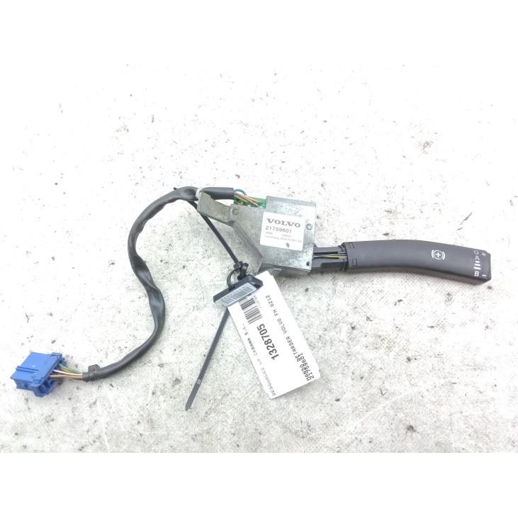 21759601 MANDO RETARDER VOLVO FH|Desguaces La Cabaña