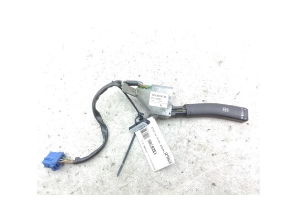 21759601 MANDO RETARDER VOLVO FH|Desguaces La Cabaña