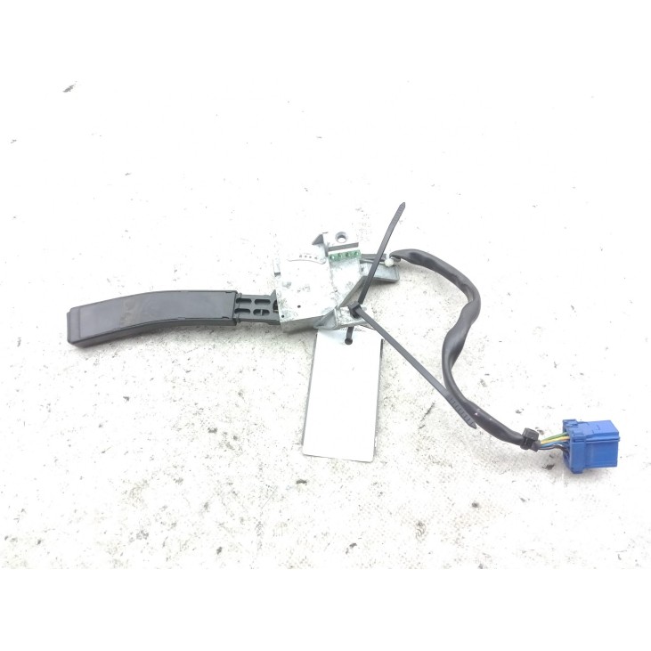 21759601 MANDO RETARDER VOLVO FH|Desguaces La Cabaña