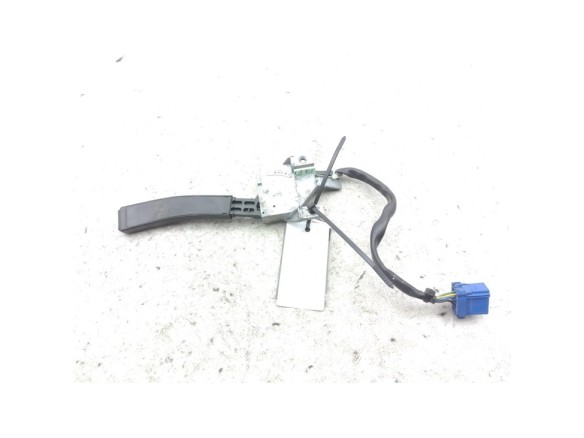 21759601 MANDO RETARDER VOLVO FH|Desguaces La Cabaña