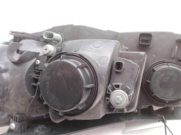 FARO DERECHO HYUNDAI SANTA FÉ II (CM) |Desguaces La Cabaña