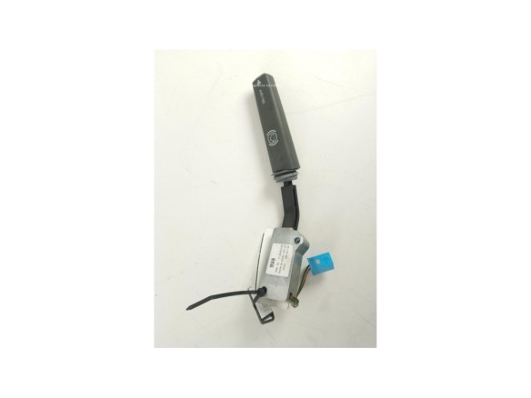 81255090125 MANDO RETARDER MAN TGL|Desguaces La Cabaña