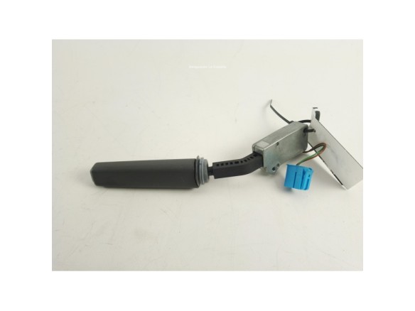 81255090125 MANDO RETARDER MAN TGL|Desguaces La Cabaña