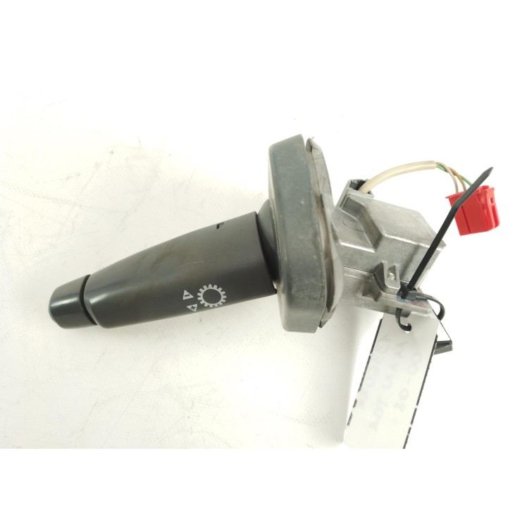 81255090138 MANDO RETARDER MAN TGA|Desguaces La Cabaña