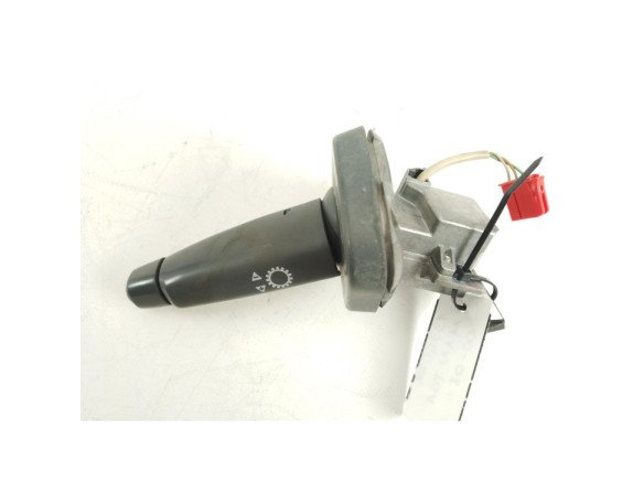 81255090138 MANDO RETARDER MAN TGA|Desguaces La Cabaña